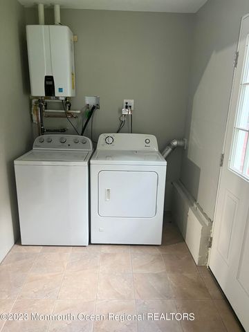 484 Branchport Avenue, Oceanport, NJ 07757