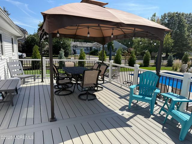 484 Branchport Avenue, Oceanport, NJ 07757