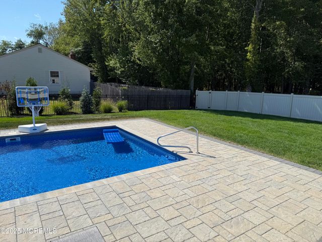 484 Branchport Avenue, Oceanport, NJ 07757