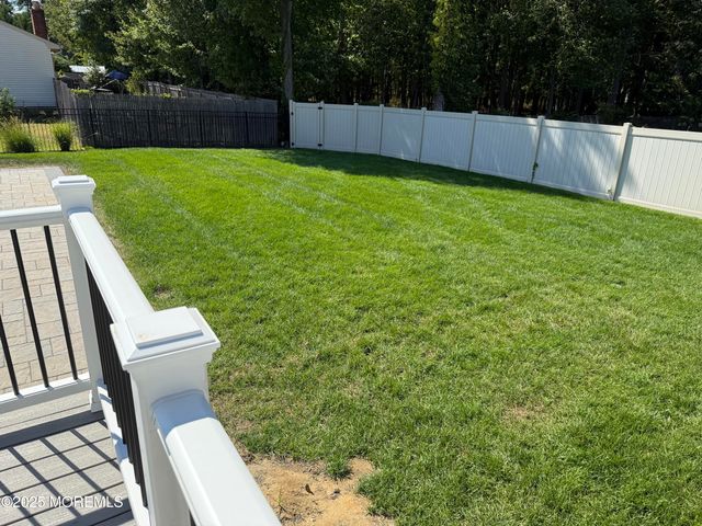 484 Branchport Avenue, Oceanport, NJ 07757
