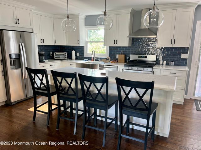 484 Branchport Avenue, Oceanport, NJ 07757