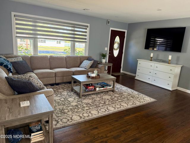 484 Branchport Avenue, Oceanport, NJ 07757