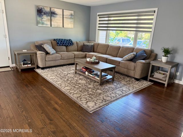 484 Branchport Avenue, Oceanport, NJ 07757