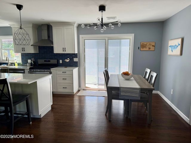 484 Branchport Avenue, Oceanport, NJ 07757