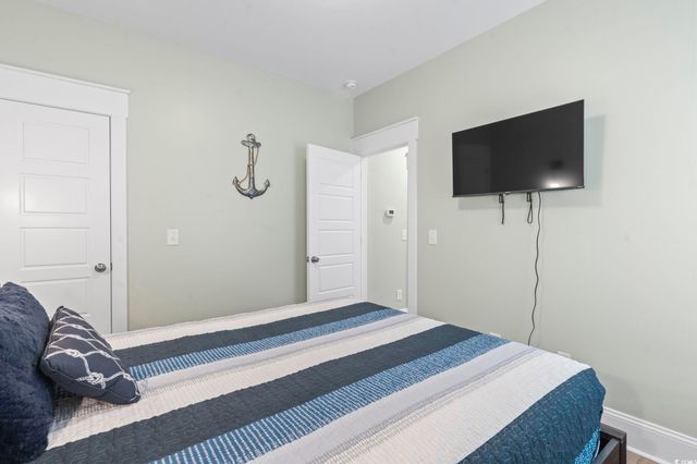 4363 Bayshore Dr., Little River, SC 29566