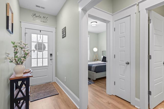 4363 Bayshore Dr., Little River, SC 29566