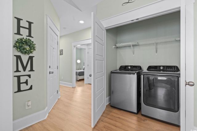 4363 Bayshore Dr., Little River, SC 29566