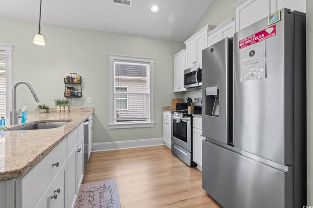 4363 Bayshore Dr., Little River, SC 29566