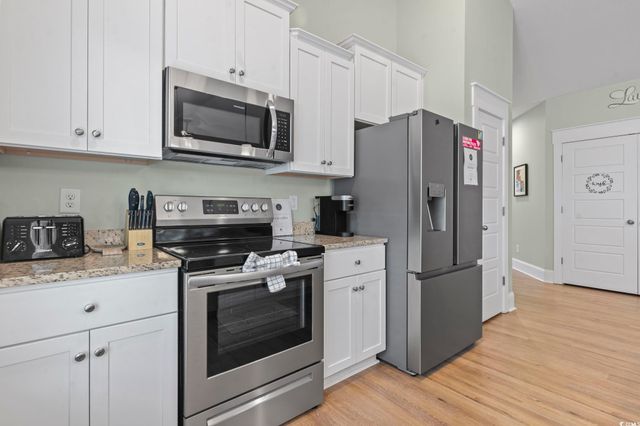 4363 Bayshore Dr., Little River, SC 29566