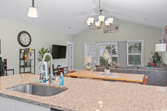 4363 Bayshore Dr., Little River, SC 29566