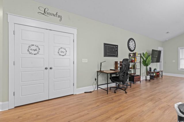 4363 Bayshore Dr., Little River, SC 29566