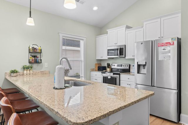 4363 Bayshore Dr., Little River, SC 29566