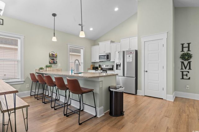 4363 Bayshore Dr., Little River, SC 29566