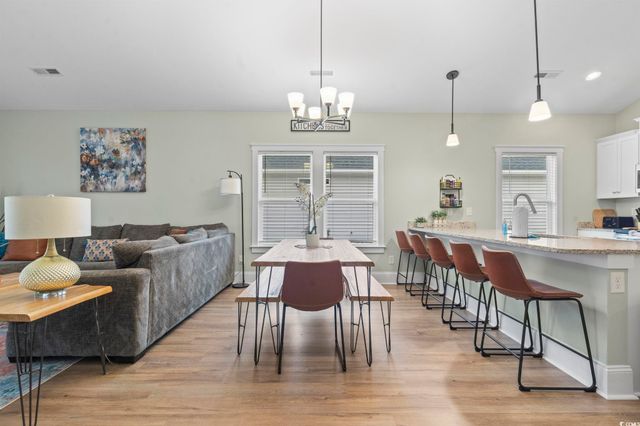 4363 Bayshore Dr., Little River, SC 29566