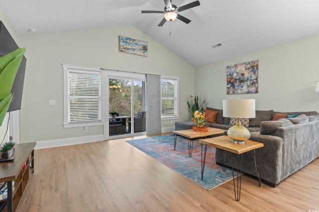 4363 Bayshore Dr., Little River, SC 29566