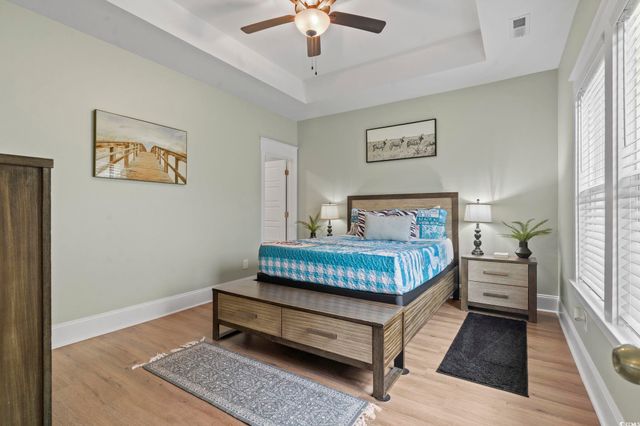 4363 Bayshore Dr., Little River, SC 29566