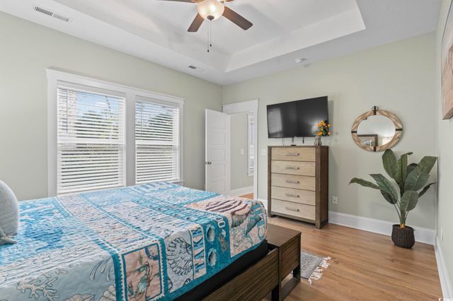 4363 Bayshore Dr., Little River, SC 29566