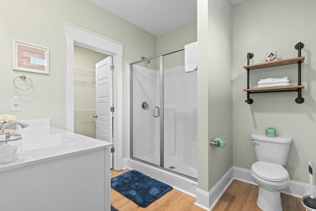 4363 Bayshore Dr., Little River, SC 29566