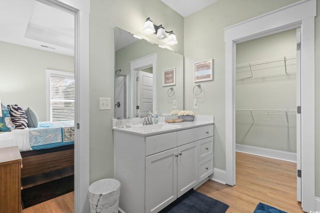 4363 Bayshore Dr., Little River, SC 29566