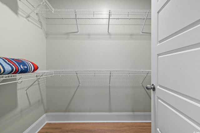 4363 Bayshore Dr., Little River, SC 29566