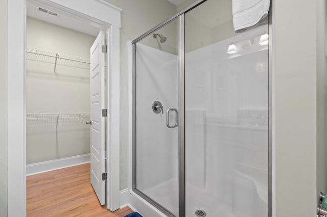 4363 Bayshore Dr., Little River, SC 29566