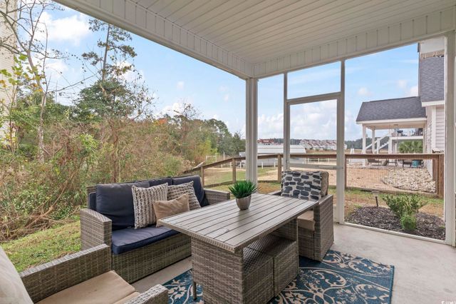 4363 Bayshore Dr., Little River, SC 29566