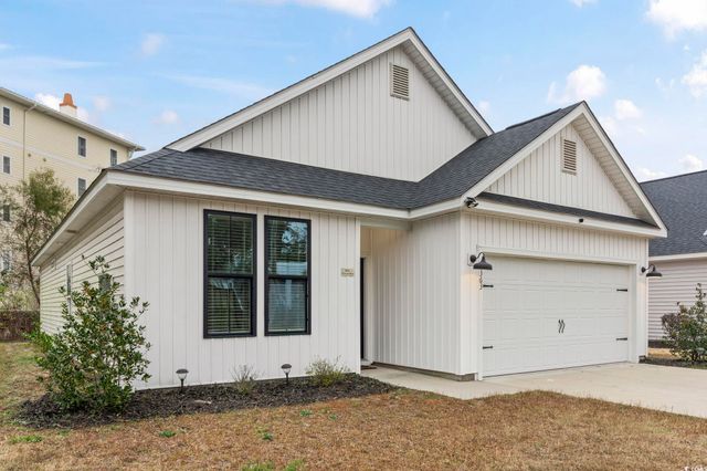 4363 Bayshore Dr., Little River, SC 29566