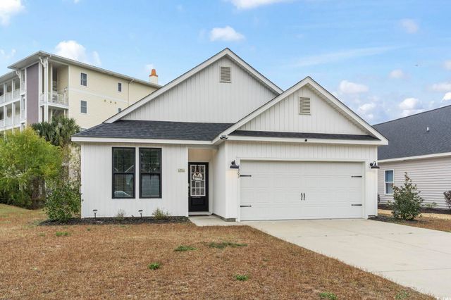 4363 Bayshore Dr., Little River, SC 29566