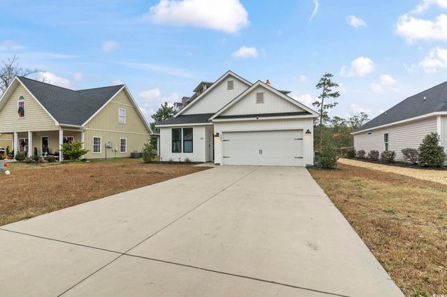 4363 Bayshore Dr., Little River, SC 29566