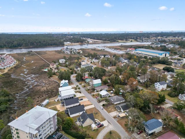 4363 Bayshore Dr., Little River, SC 29566