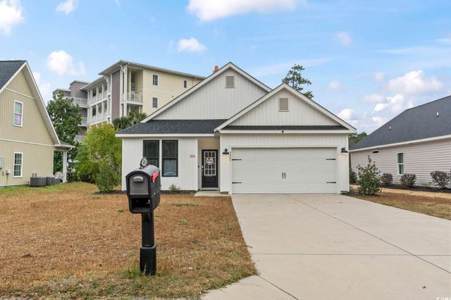 4363 Bayshore Dr., Little River, SC 29566