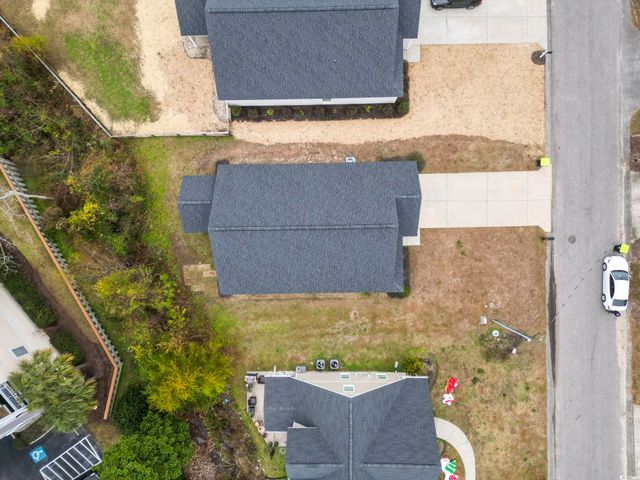 4363 Bayshore Dr., Little River, SC 29566