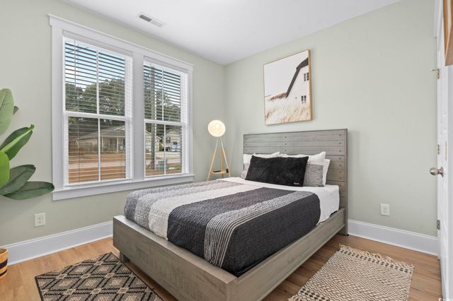 4363 Bayshore Dr., Little River, SC 29566