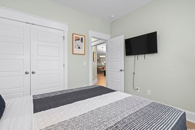 4363 Bayshore Dr., Little River, SC 29566