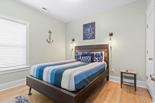 4363 Bayshore Dr., Little River, SC 29566