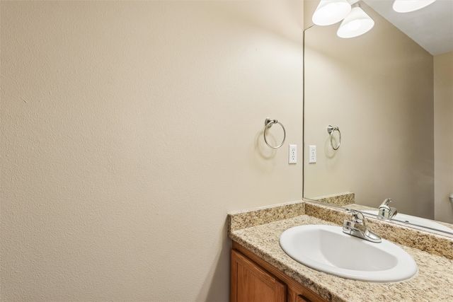 9370 Red Sunset Drive, West Des Moines, IA 50266