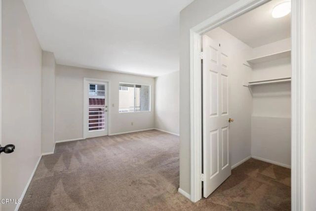 1176 W 7th Street 4, San Pedro, CA 90731