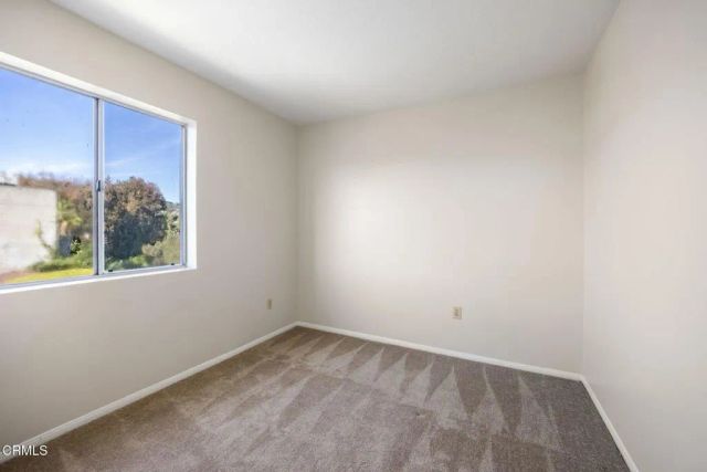 1176 W 7th Street 4, San Pedro, CA 90731