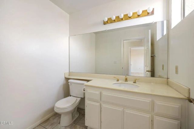 1176 W 7th Street 4, San Pedro, CA 90731