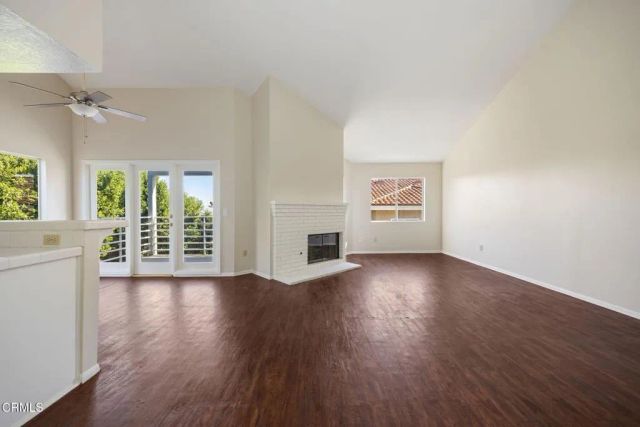 1176 W 7th Street 4, San Pedro, CA 90731