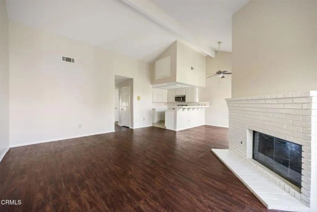 1176 W 7th Street 4, San Pedro, CA 90731