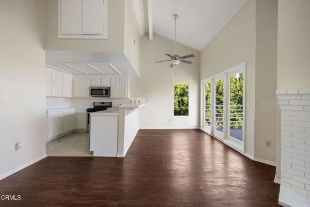 1176 W 7th Street 4, San Pedro, CA 90731