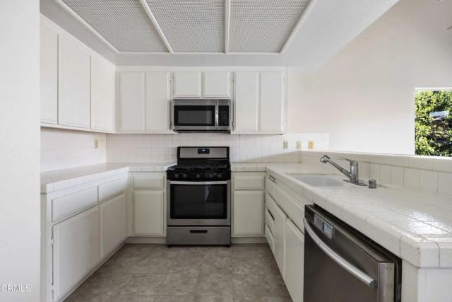 1176 W 7th Street 4, San Pedro, CA 90731