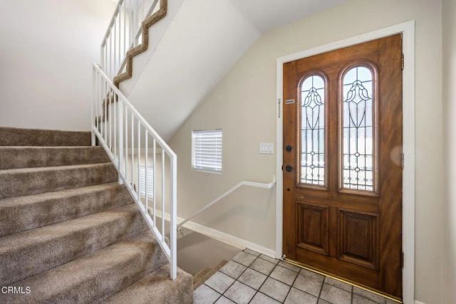 1176 W 7th Street 4, San Pedro, CA 90731