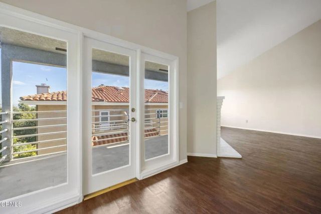 1176 W 7th Street 4, San Pedro, CA 90731