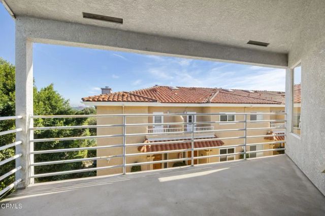 1176 W 7th Street 4, San Pedro, CA 90731