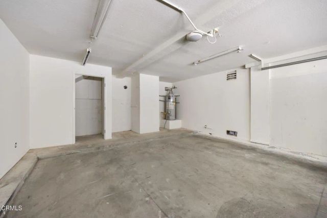 1176 W 7th Street 4, San Pedro, CA 90731