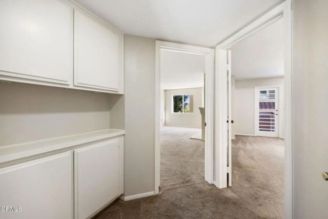 1176 W 7th Street 4, San Pedro, CA 90731