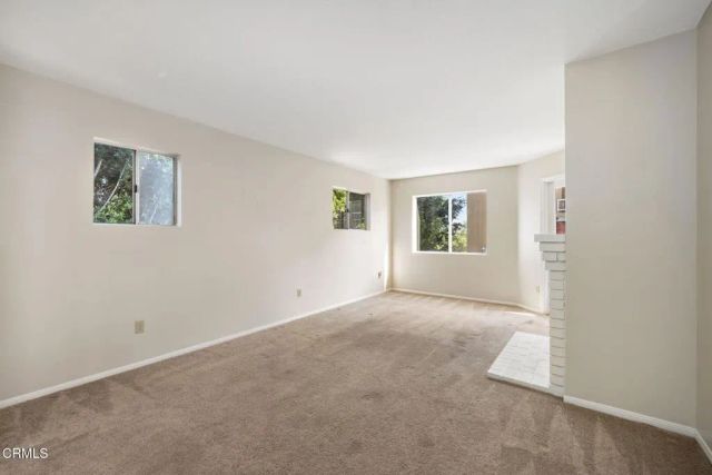 1176 W 7th Street 4, San Pedro, CA 90731