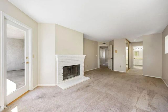 1176 W 7th Street 4, San Pedro, CA 90731